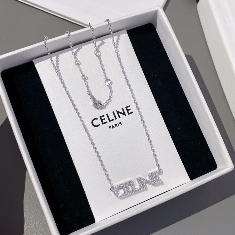 Celine Bracelets